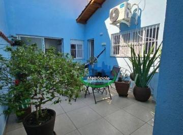 e83b3d6bbab7b2c1ac7bdc72f989abea8e12d9b3 · Casa com 4 dormitórios à venda, 174 m² por R$ 957.900,00 - Ponte Grande - Guarulhos/SP
