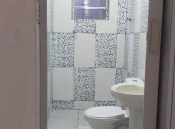 f4736c0ec4de23c07cf6fbc91d05f548dbefef60 · Casa com 2 dormitórios à venda, 73 m² por R$ 350.000,00 - Jardim Okuyama - Guarulhos/SP