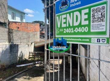 e6724fb5dfa86816e73bf010a75c02a1e6f96565 · Casa com 1 dormitório à venda, 50 m² por R$ 300.000,00 - Jardim Divinolândia - Guarulhos/SP
