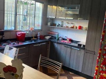 548f64c506c652b8cfd791fb305275aeb4e143e6 · Casa com 2 dormitórios à venda, 129 m² por R$ 550.000,00 - Jardim Santa Lídia - Guarulhos/SP