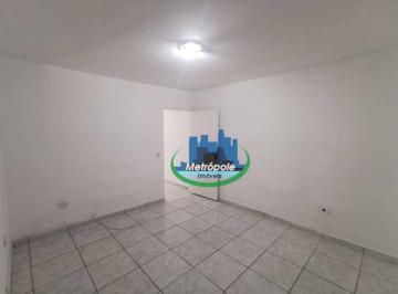 17e02e434422571cd893d3f4f0b3483fdf9fb9fd · Casa à venda, 80 m² por R$ 400.000,00 - Jardim Santa Maria - Guarulhos/SP