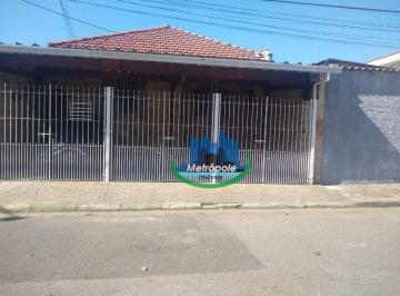 Photo 1 · Casa à venda, 160 m² por R$ 550.000,00 - Jardim Eusonia - Guarulhos/SP