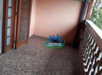3c026e1f49cc969dcca222112500429f65914fe2 · Casa com 3 dormitórios à venda, 150 m² por R$ 477.000,00 - Jardim Rosa de Franca - Guarulhos/SP