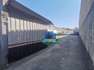 960292ef85af4c45aa58f0606e6d36b343da8b1d · Terreno à venda, 500 m² por R$ 1.750.000,00 - Vila Fátima - Guarulhos/SP