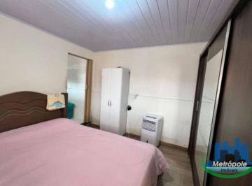 c8f97b82c91d2c7dd609ba291091dd8f64df8b09 · Casa à venda, 78 m² por R$ 680.000,00 - Jardim Adriana - Guarulhos/SP