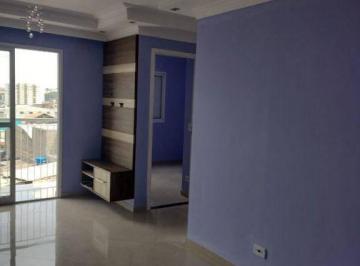 be09e58286b4cb644eb49672bfdf626192672841 · Casa com 2 dormitórios à venda, 130 m² por R$ 550.000,00 - Jardim América - Guarulhos/SP