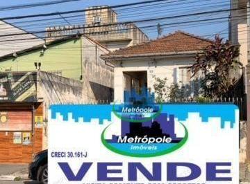 5548ef0036fbad39e9f9c15938c26048e9cc2991 · Terreno à venda, 193 m² por R$ 1.200.000,00 - Gopoúva - Guarulhos/SP