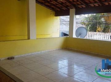 b8243ee030c64519782e993ccdd320633bfd833f · Casa com 4 dormitórios à venda, 105 m² por R$ 350.000,00 - Jardim das Acácias - Guarulhos/SP