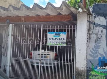 bfcc6061d7bb7ce01c8c4b6a6c021afb88a02f91 · Casa com 2 dormitórios à venda, 90 m² por R$ 424.000,00 - Jardim Cocaia - Guarulhos/SP