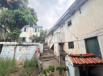f8ed6de8e77a19d78051ca6c6e79d8f3e023431a · Terreno à venda, 300 m² por R$ 480.000,00 - Jardim Paraíso - Guarulhos/SP