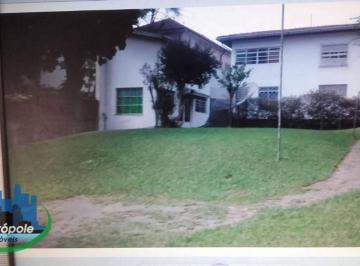 18041bf061d4ade75a40124d32d49befa086088a · Terreno à venda, 1170 m² por R$ 2.300.000,00 - Tremembé - São Paulo/SP