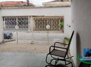 ecf4233e21a82124e3f76f03d6c7de99241c792a · Casa com 3 dormitórios à venda, 210 m² por R$ 650.000,00 - Jardim Bom Clima - Guarulhos/SP