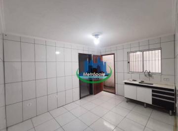 32e70e5937f114d1ba474a6b2f8f765b3b08cf07 · Casa à venda, 60 m² por R$ 480.000,00 - Jardim Santa Vicência - Guarulhos/SP