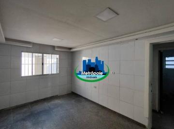 b8038d24c33176f13550c107e03870127951d7c5 · Casa para alugar, 180 m² por R$ 3.665,00/mês - Jardim Nova Taboão - Guarulhos/SP