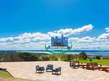 67392bc6fff131bf9e5054bc79875a1127a543ab · Terreno à venda, 467 m² por R$ 432.000,00 - Água da Divisa - Itaí/SP