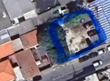 1156db27f337d0ee2ca50c1e504767b878fe475b · Terreno à venda, 928 m² por R$ 4.500.000,00 - Jardim São José - Guarulhos/SP