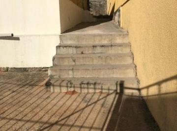 c5a85929a65ea10c69b8f6f27842b8d7328144f6 · Casa com 1 dormitório à venda, 70 m² por R$ 600.000,00 - Cidade Tupinambá - Guarulhos/SP