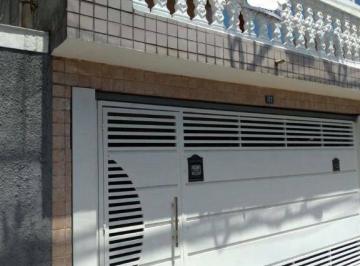 f59392aebcba8db47cf7d06fbb551d0f2fa9e7a0 · Casa com 3 dormitórios à venda, 153 m² por R$ 750.000,00 - Jardim São Francisco - Guarulhos/SP