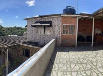 5d9d441522ea56c1b8615e4314bfeb12f7621b64 · Casa com 5 dormitórios à venda, 200 m² por R$ 420.000,00 - Jardim Paraíso - Guarulhos/SP