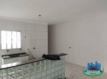 9f91a4cf6dcf98461018cfc7bfb87554e6b7ff7e · Casa com 2 dormitórios à venda, 125 m² por R$ 270.000,00 - Parque Residencial Marengo - Itaquaquecet