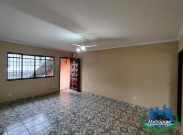 60c449981305cdc4d430865136976e1426be6265 · Casa com 4 dormitórios à venda, 180 m² por R$ 520.000,00 - Jardim Jovaia - Guarulhos/SP
