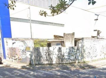 ab6c321481ff5c194d348cae11a2fc83f0536b10 · Terreno à venda, 350 m² por R$ 1.200.000,00 - Vila Endres - Guarulhos/SP