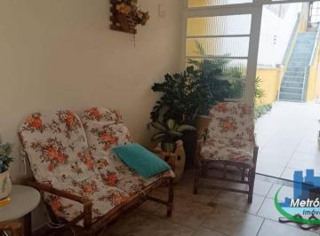 25897c5ce43f13a839aaa837b328661f93df8b11 · Casa com 2 dormitórios à venda, 180 m² por R$ 700.000,00 - Jardim Nova Ipanema - Guarulhos/SP
