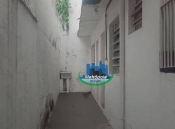 06924ae69c443784c5110b020e5d2dff13e6c7b9 · Casa para alugar, 180 m² por R$ 3.000,00/mês - Vila Rio de Janeiro - Guarulhos/SP