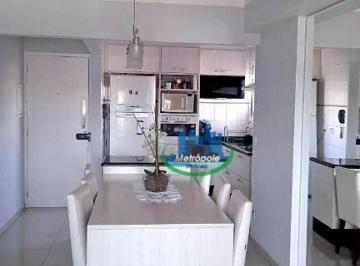 aad2cac299b0ca3871991f02053f8a495e91a91e · Apartamento com 3 dormitórios à venda, 78 m² por R$ 500.000,00 - Vila Progresso - Guarulhos/SP