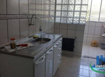 1f746cce2a6a109ee1948bc1e710d7b241120f8d · Apartamento com 2 dormitórios à venda, 67 m² por R$ 250.000,00 - Cocaia - Guarulhos/SP
