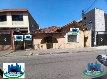 64afc9b93b601aae205c5cf3f653187c4e60ff7b · Terreno à venda, 475 m² por R$ 1.300.000,00 - Gopoúva - Guarulhos/SP