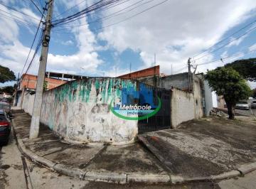 2014ed98f26f90a2f635b0bcb7418ff412dde7f2 · Casa com 2 dormitórios à venda, 90 m² por R$ 600.000,00 - Jardim Ipanema - Guarulhos/SP