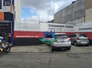 b8af276bdf19801c97fc31736943cf0c79d5e258 · Terreno à venda, 330 m² por R$ 900.000,00 - Jardim Valéria - Guarulhos/SP