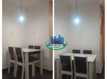 91c37325cdf5562ef8a3b4af3f313072db02863f · Apartamento com 2 dormitórios à venda, 44 m² por R$ 228.000,00 - Jardim São Luis - Guarulhos/SP