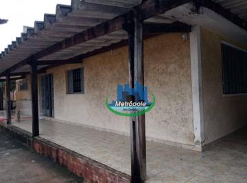 fb0887d19c9797d748aad11ad2ec3944845df77e · Casa com 2 dormitórios à venda, 170 m² por R$ 415.000,00 - Vila Flórida - Guarulhos/SP