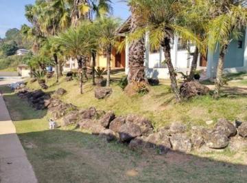 4f791e46b4a5d83fae70a8e72b0d38d70c50b295 · Casa com 3 dormitórios à venda, 203 m² por R$ 690.000,00 - Vitória Régia - Atibaia/SP