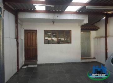 eb1ab2355f14c62460222459fa3de8a081ed4c1d · Casa com 2 dormitórios à venda, 140 m² por R$ 380.000,00 - Jardim Jovaia - Guarulhos/SP