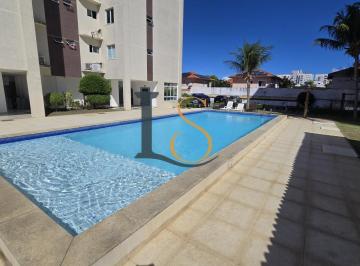 202501311732329130.jpg · Apartamento para Venda em Lauro de Freitas, Buraquinho, 3 dormitórios, 1 suíte, 2 banheiros, 1 vaga