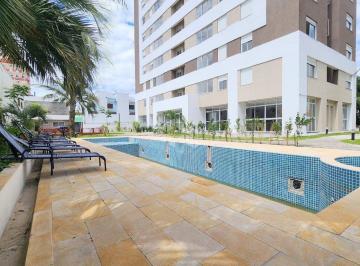 652962_ioz997_652962678d76879c936.jpg · OPORTUNIDADE A APENAS UMA QUADRA DA PUC EM CONDOMÍNIO COM INFRA COMPLETA