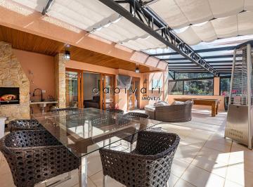 Apartamento · 122m² · 2 Quartos · 2 Vagas · Apartamento 2 dormitórios sendo 1 suíte, lazer com piscina aquecida