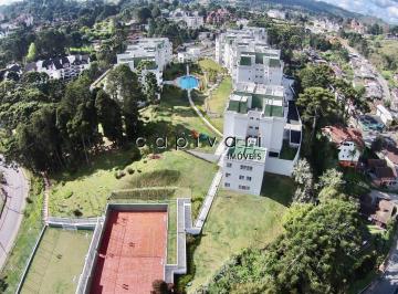 Apartamento · 150m² · 3 Quartos · 2 Vagas · Apart Flat - Lazer Completo - com excelente localização na planta de incorp
