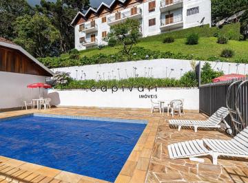Apartamento · 53m² · 2 Quartos · 1 Vaga · Apartamento repaginado com vista panorâmica e lazer completo