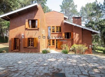 Casa · 636m² · 5 Quartos · 23 Vagas · Casa 5 dormitórios, 3 suítes, 2 quartos, 4 banheiros