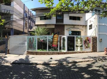 Casa · 250m² · 4 Quartos · 5 Vagas · CASA 4 QUARTOS SUÍTE PISCINA ÁREA GOURMET JARDIM CARIOCA ILHA DO GOVERNADOR