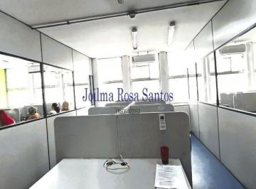 Foto 01 · Conjunto, Consolação, São Paulo, SP