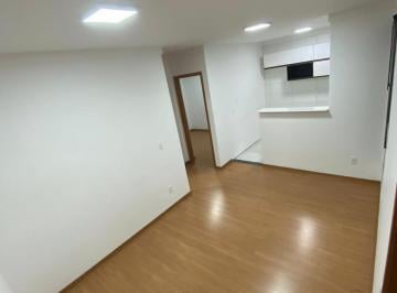Apartamento de 2 quartos, Jaboatão dos Guararapes · Apartamento venda: 2qts - 42m - Piedade - Cod: 1289