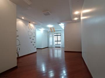 202501311808527252.jpg · Apartamento para Venda em Divinópolis, SIDIL, 3 dormitórios, 1 suíte, 3 banheiros, 2 vagas