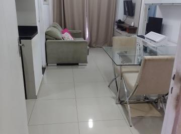 Apartamento de 3 quartos, Jaboatão dos Guararapes · Apartamento venda: 3qts - 64m - Candeias - Cod: 1292