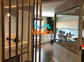 Foto 01 · Sala Comercial à Venda na Lapa, São Paulo-SP: 1 Sala, 1 Banheiro, 1 Vaga de Garagem, 33,71m² de área