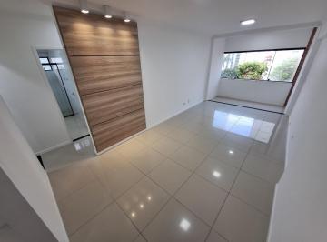 Apartamento de 3 quartos, Jaboatão dos Guararapes · Apartamento venda: 3qts - 84m - Piedade - Cod: 1293